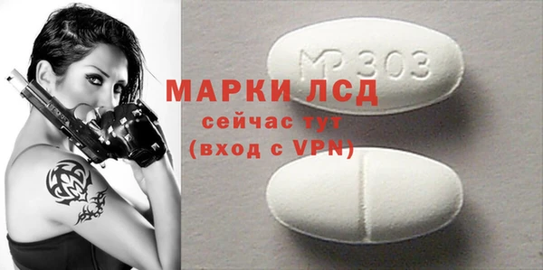 гашик Вязьма