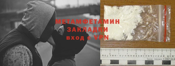 шишки Вяземский