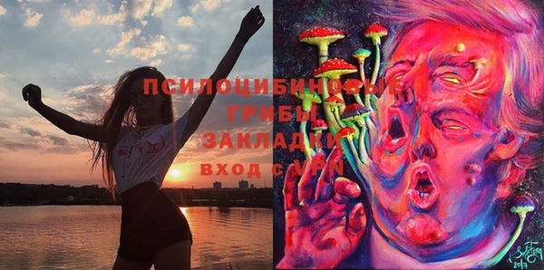 мескалин Вязники
