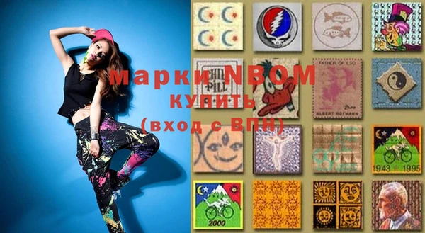 шишки Вяземский