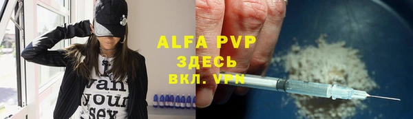 гашик Вязьма