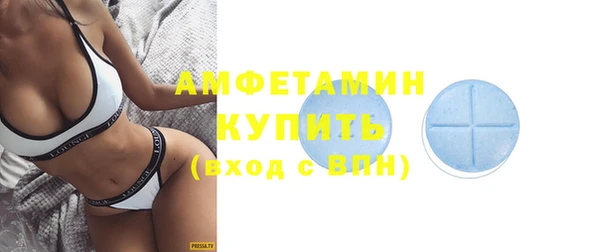 гашик Вязьма