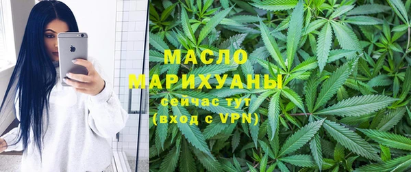 шишки Вяземский