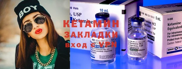 шишки Вяземский