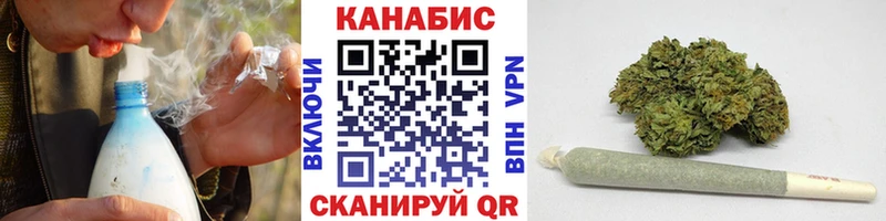 ссылка на мегу tor  наркотики  Дзержинский  Бошки марихуана план 